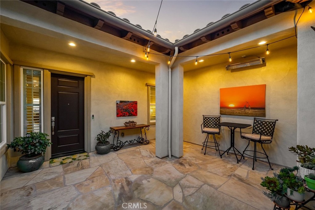 1590 Eucalyptus Road Nipomo, CA 93444 - Photo 47 of 73