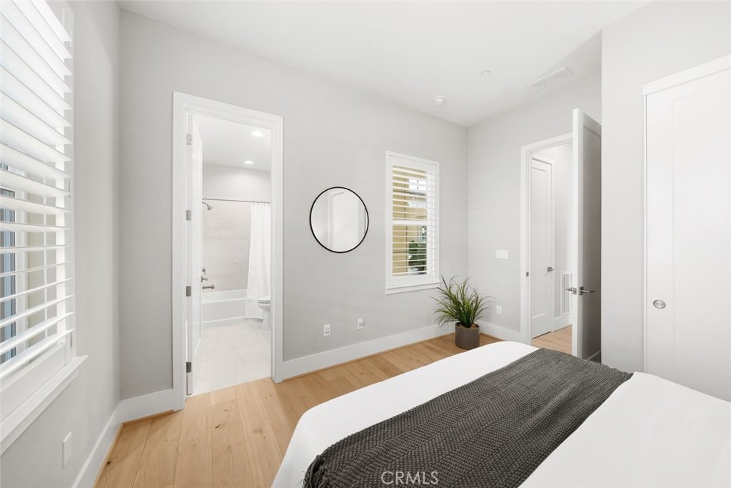 1590 Eucalyptus Road Nipomo, CA 93444 - Photo 47 of 75