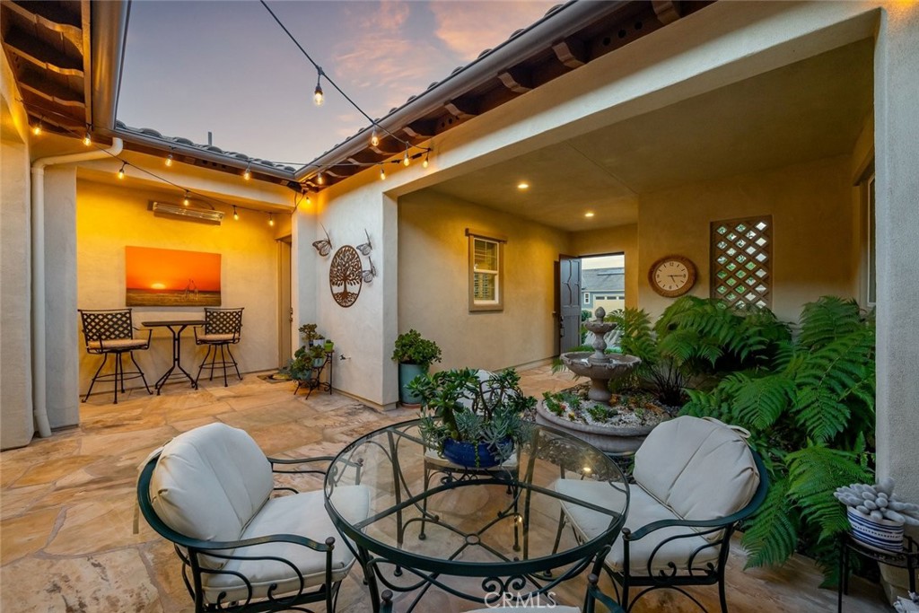 1590 Eucalyptus Road Nipomo, CA 93444 - Photo 48 of 73