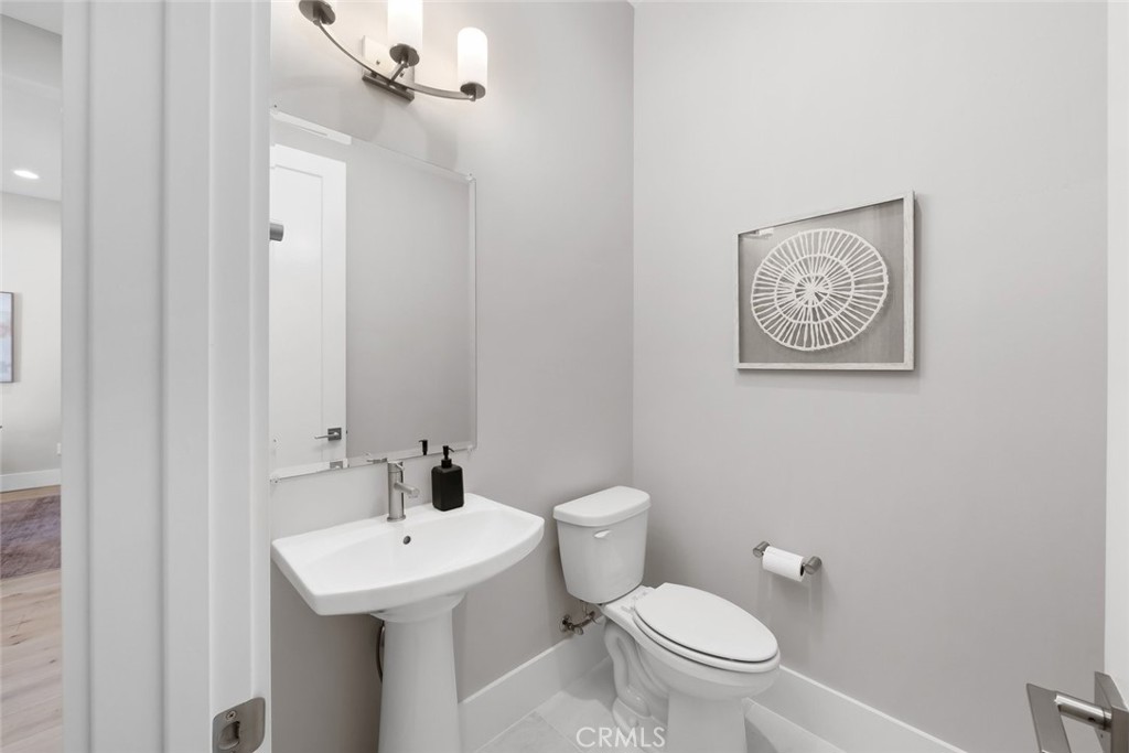 1590 Eucalyptus Road Nipomo, CA 93444 - Photo 49 of 75