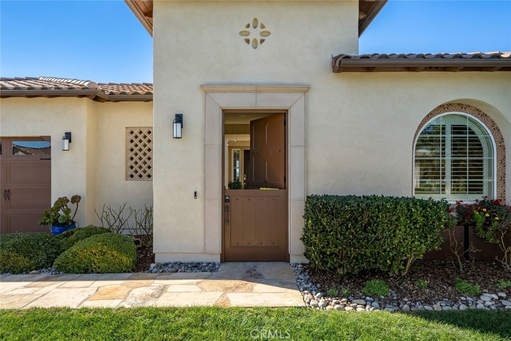 1590 Eucalyptus Road Nipomo, CA 93444 - Photo 5 of 75