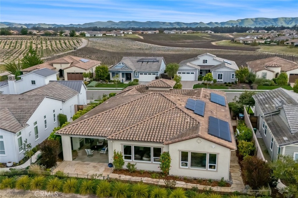 1590 Eucalyptus Road Nipomo, CA 93444 - Photo 52 of 73