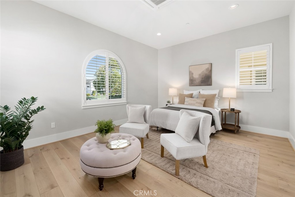 1590 Eucalyptus Road Nipomo, CA 93444 - Photo 53 of 75