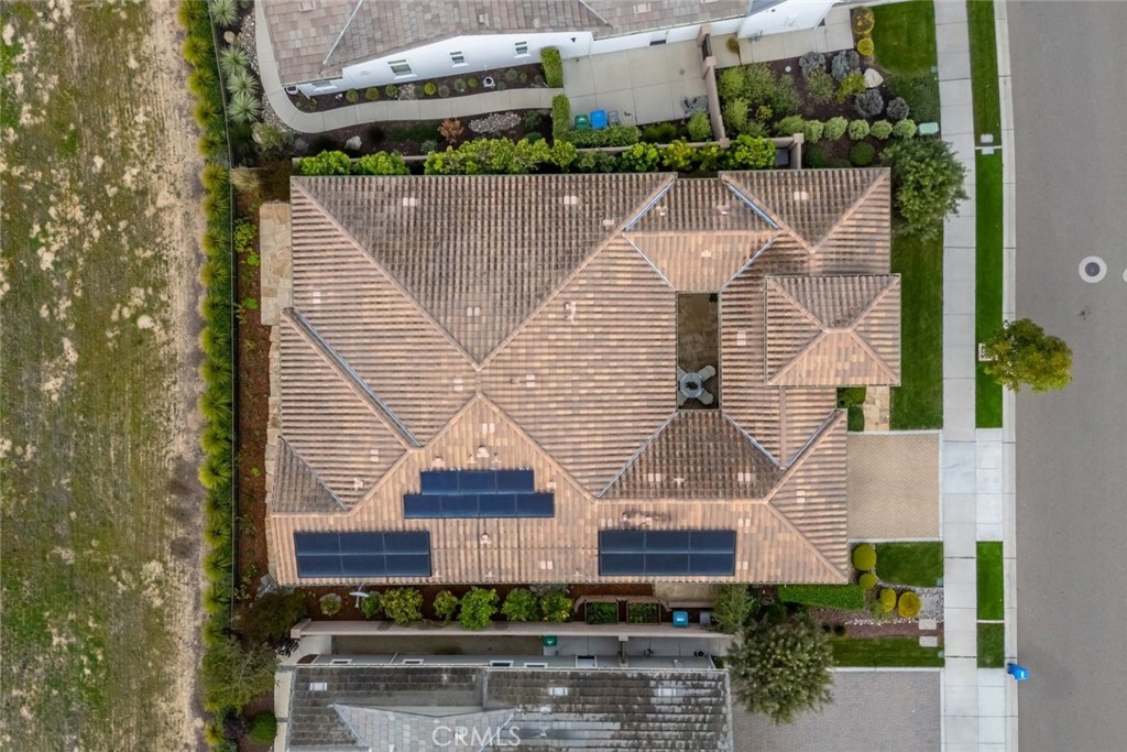 1590 Eucalyptus Road Nipomo, CA 93444 - Photo 53 of 73