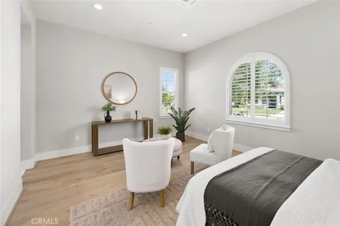 $1,795,000 | 1590 Eucalyptus Road, Nipomo, CA 93444