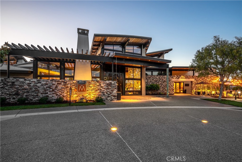 1590 Eucalyptus Road Nipomo, CA 93444 - Photo 56 of 73 The Monarch Club