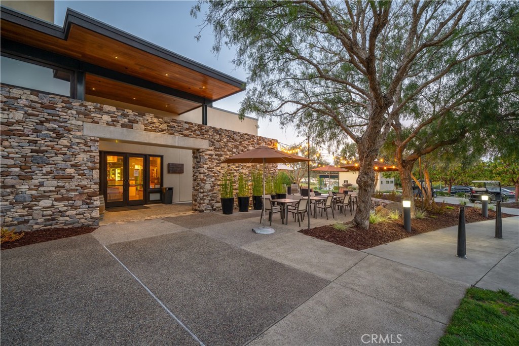 1590 Eucalyptus Road Nipomo, CA 93444 - Photo 57 of 73 The Monarch Club