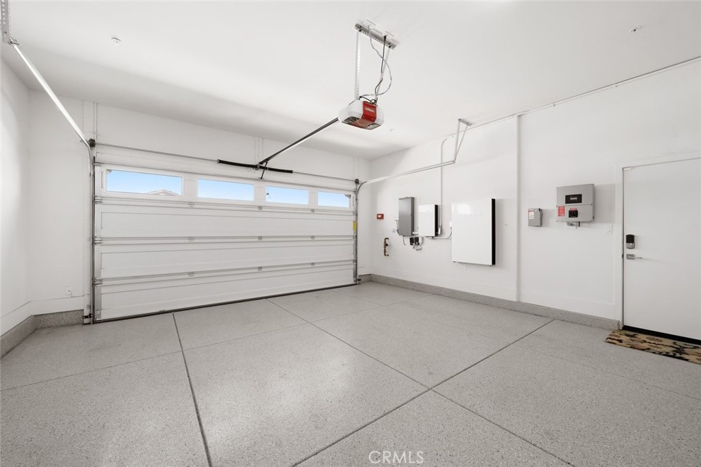 1590 Eucalyptus Road Nipomo, CA 93444 - Photo 59 of 75