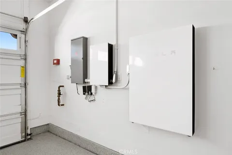 $1,795,000 | 1590 Eucalyptus Road, Nipomo, CA 93444