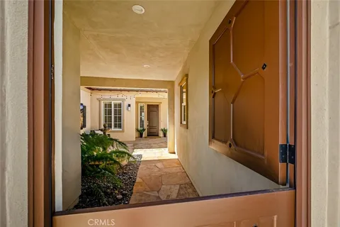 $1,795,000 | 1590 Eucalyptus Road, Nipomo, CA 93444