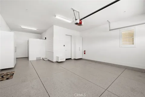 $1,795,000 | 1590 Eucalyptus Road, Nipomo, CA 93444