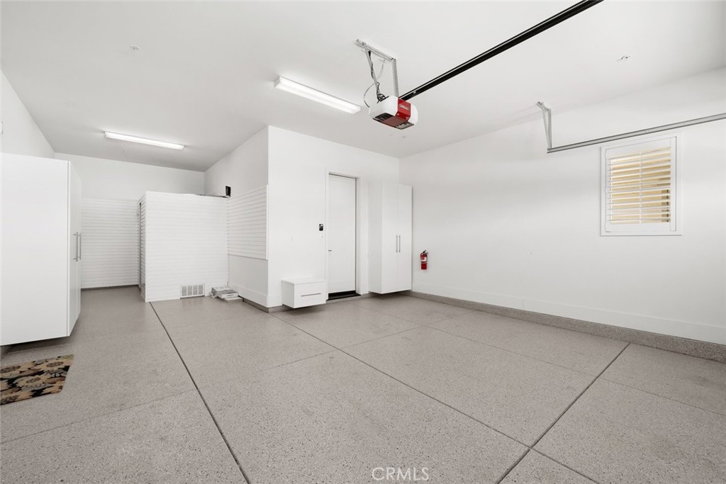 1590 Eucalyptus Road Nipomo, CA 93444 - Photo 62 of 75