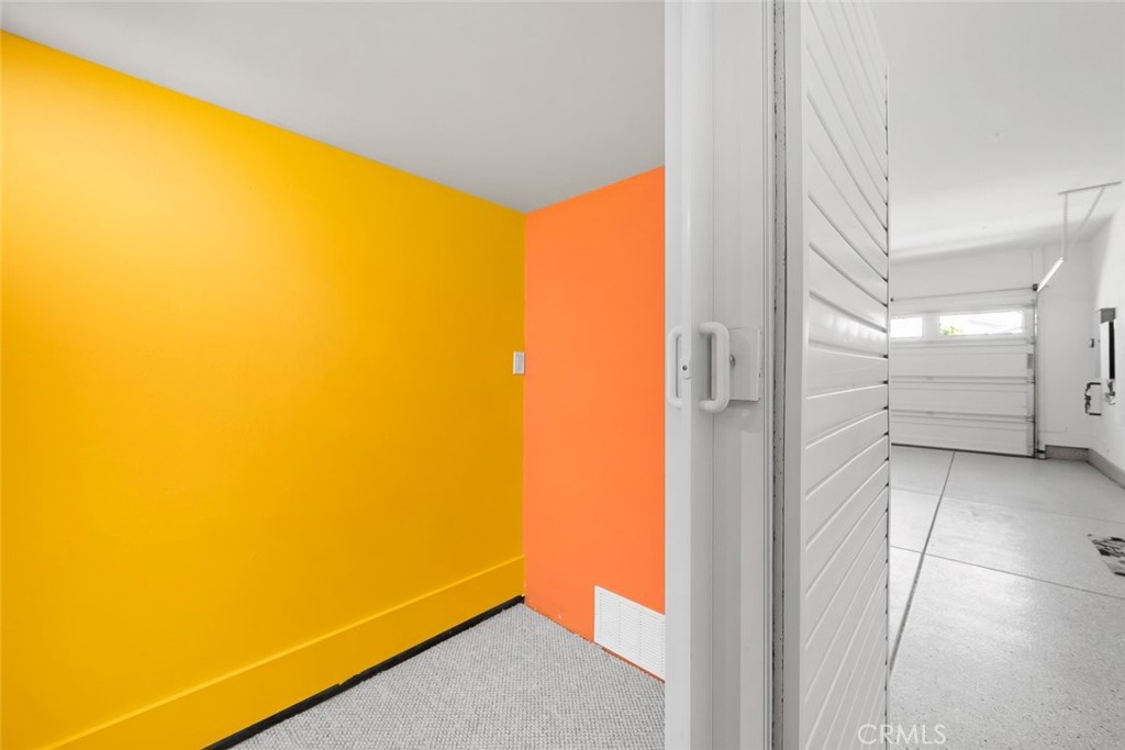 1590 Eucalyptus Road Nipomo, CA 93444 - Photo 64 of 75