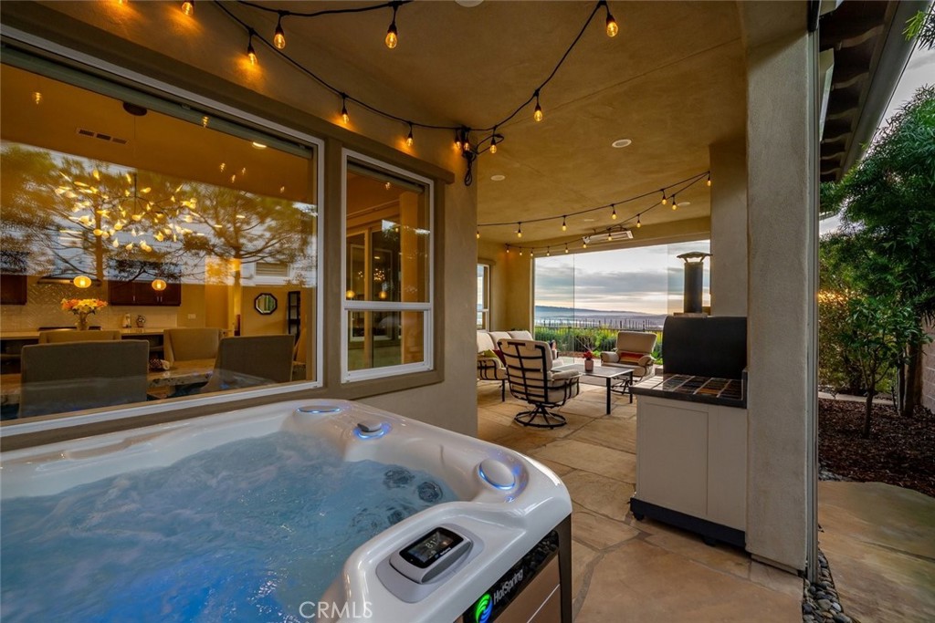 1590 Eucalyptus Road Nipomo, CA 93444 - Photo 66 of 75