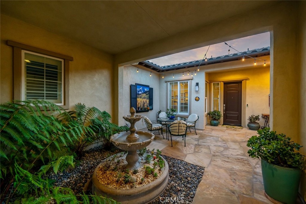 1590 Eucalyptus Road Nipomo, CA 93444 - Photo 70 of 75