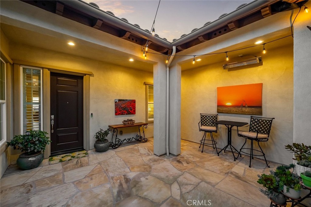 1590 Eucalyptus Road Nipomo, CA 93444 - Photo 71 of 75