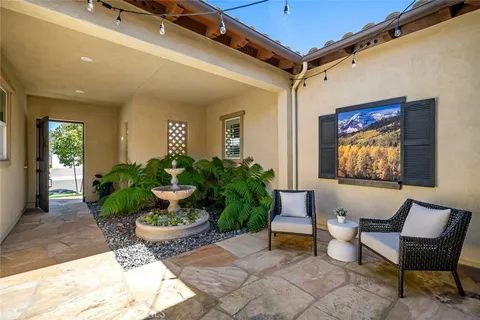 $1,795,000 | 1590 Eucalyptus Road, Nipomo, CA 93444