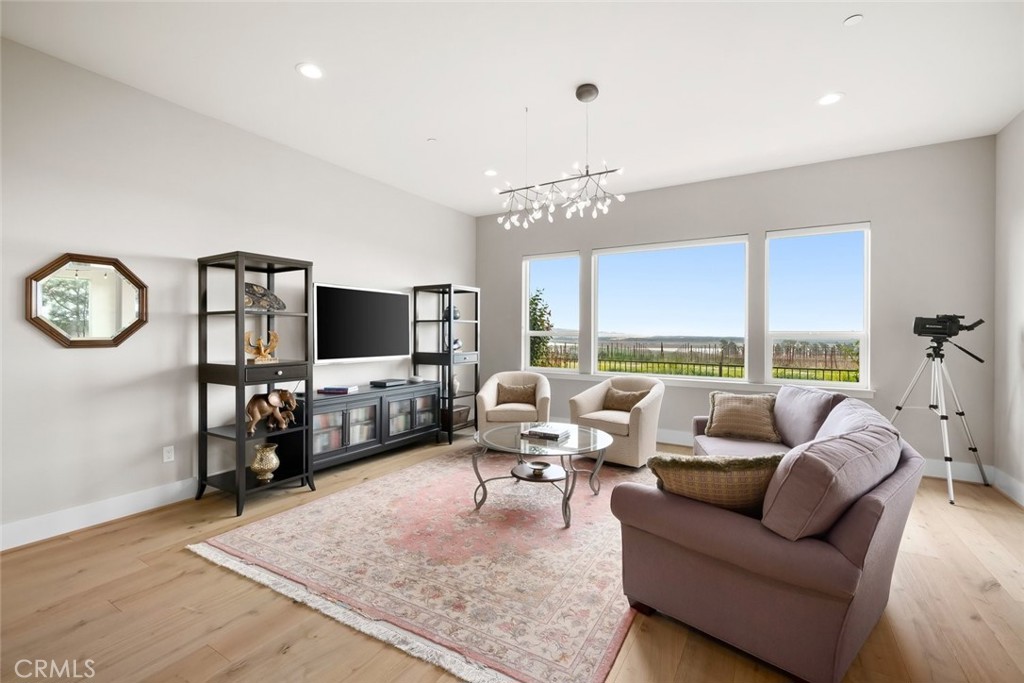 1590 Eucalyptus Road Nipomo, CA 93444 - Photo 9 of 73