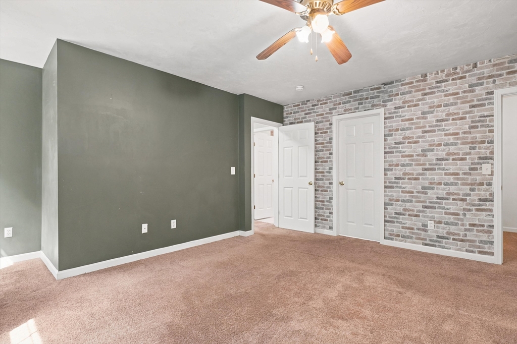 1725 Shirley Road Lancaster, MA 01523 - Photo 23 of 40 Gallery Image 23