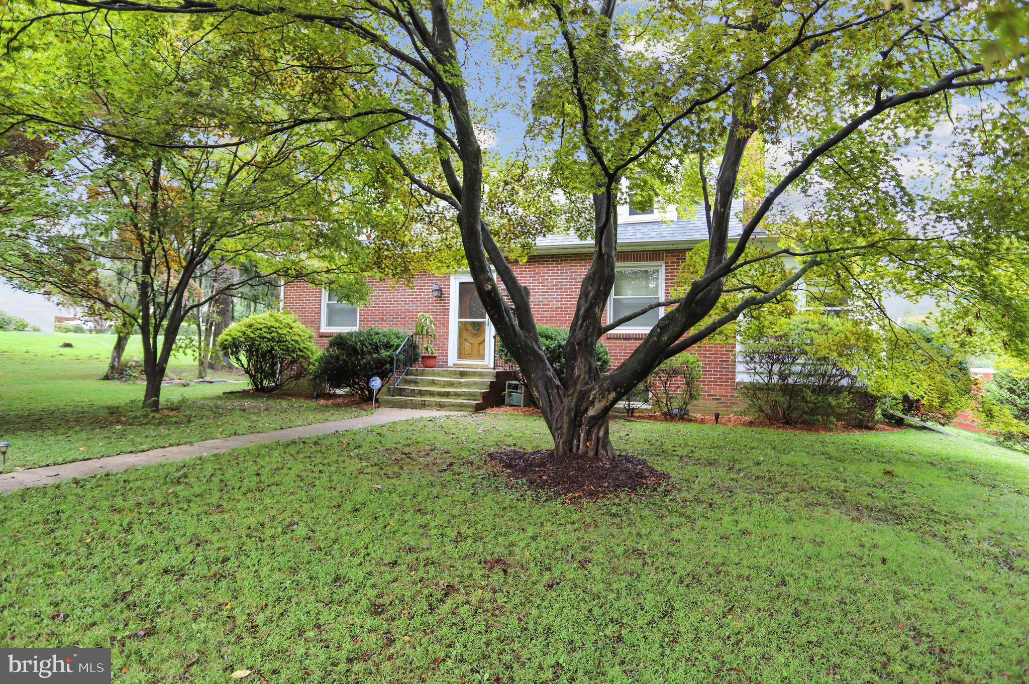 305 Butler Road Reisterstown, MD 21136 - Photo 46 of 47 Gallery Image 46