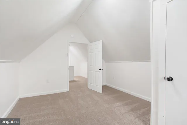 $289,900 | 2515 Mummasburg Road, Gettysburg, PA 17325