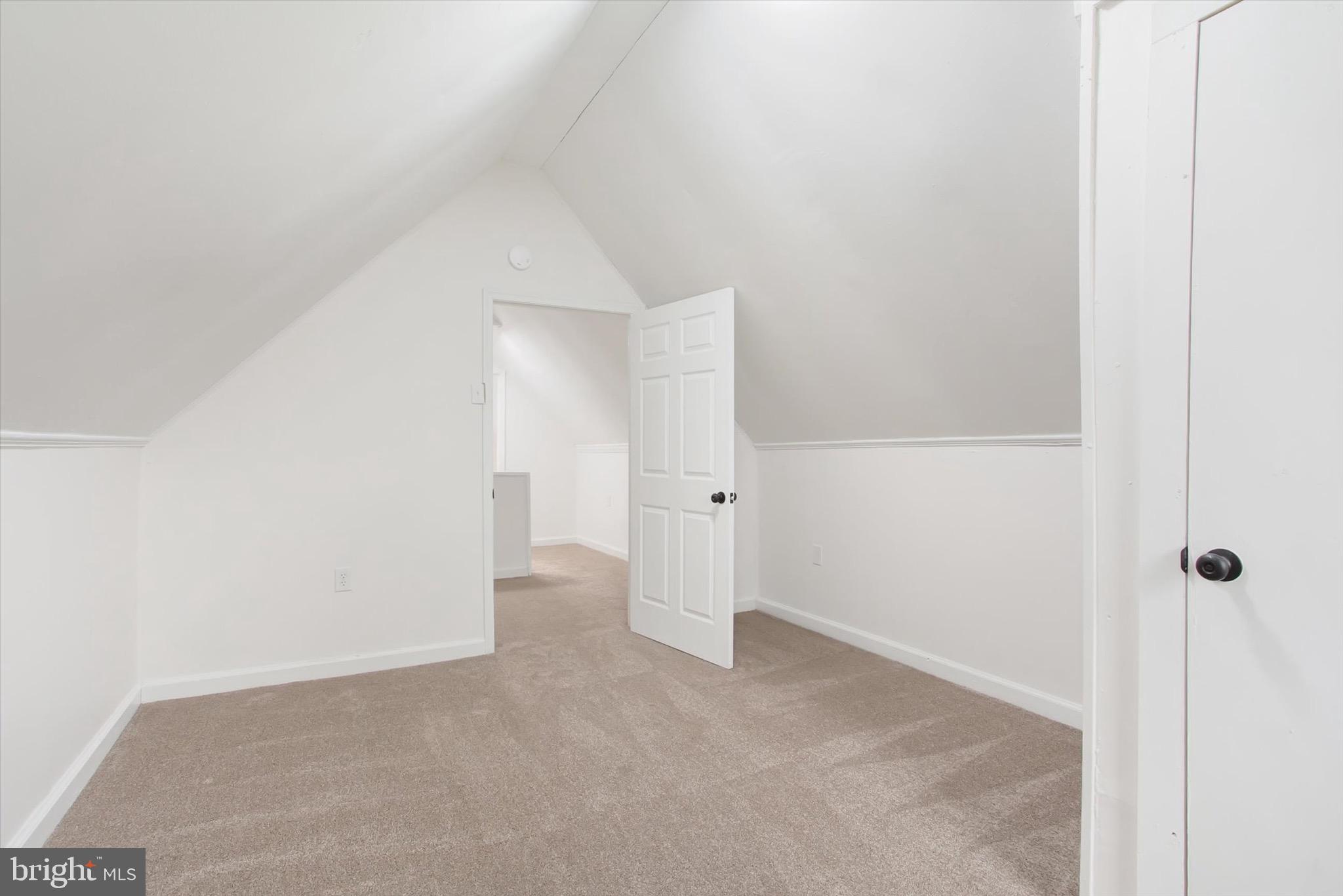 2515 Mummasburg Road Gettysburg, PA 17325 - Photo 15 of 22