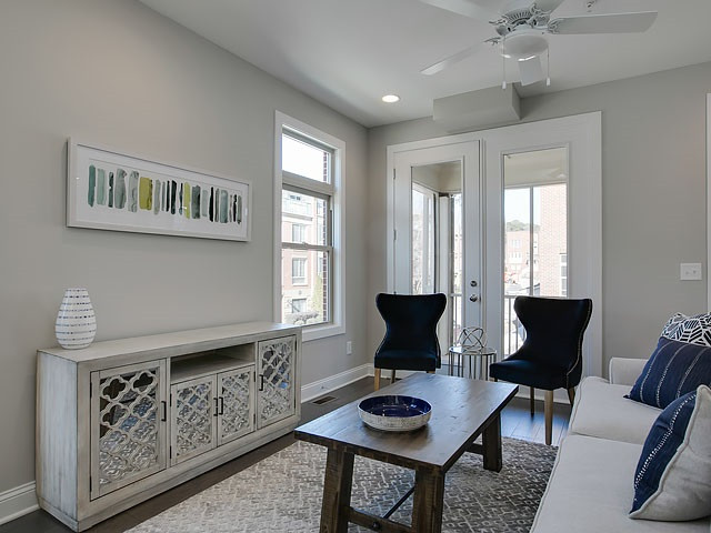 1211 Capability Drive, Unit 100 Raleigh, NC 27606 - Photo 10 of 25 Photo 10