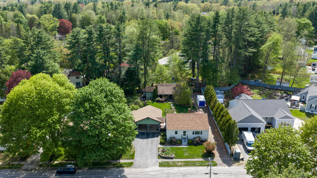 20 Temple Street Westbrook, ME 04092 - Photo 2 of 34 DJI_20260518145054_0062_D