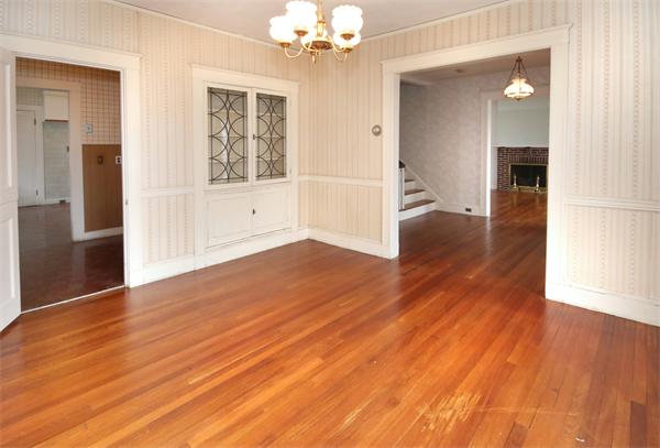 41 Greaton Road Boston, MA 02132 - Photo 8 of 28 Gallery Image 8