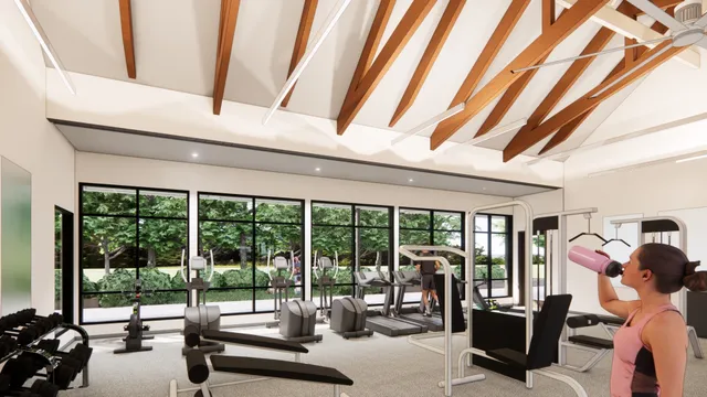 $649,900 | 523 Koda Bear Court, Montgomery, TX 77356