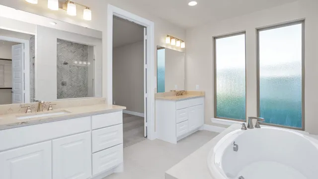 $649,900 | 523 Koda Bear Court, Montgomery, TX 77356