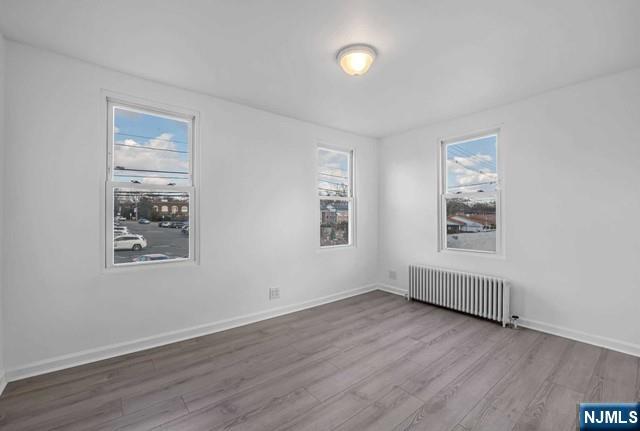 10 West Prospect Street Waldwick, NJ 07463 - Photo 12 of 25