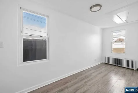 $849,000 | 10 West Prospect Street, Waldwick, NJ 07463