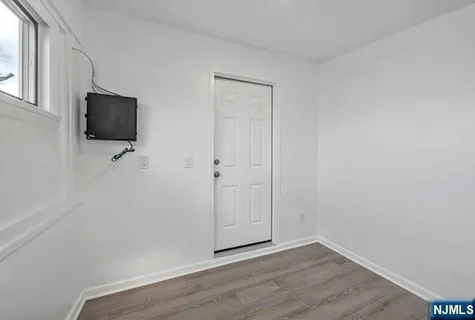 $849,000 | 10 West Prospect Street, Waldwick, NJ 07463