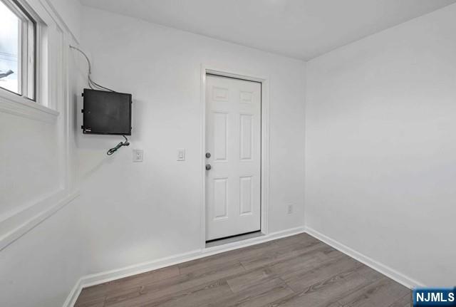 10 West Prospect Street Waldwick, NJ 07463 - Photo 16 of 25