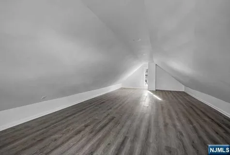 $849,000 | 10 West Prospect Street, Waldwick, NJ 07463