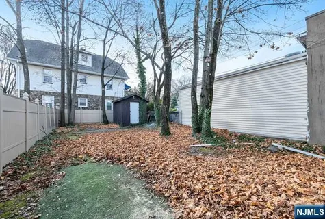 $849,000 | 10 West Prospect Street, Waldwick, NJ 07463