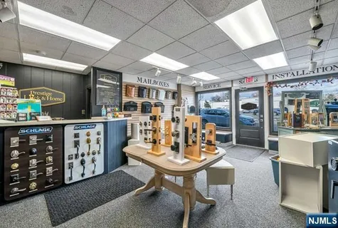 $849,000 | 10 West Prospect Street, Waldwick, NJ 07463