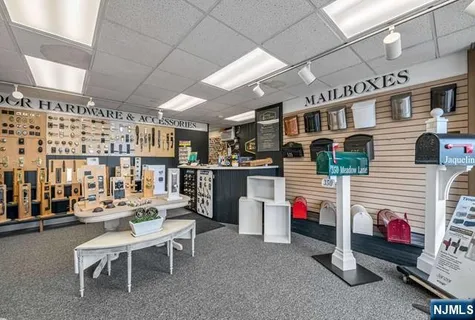 $849,000 | 10 West Prospect Street, Waldwick, NJ 07463