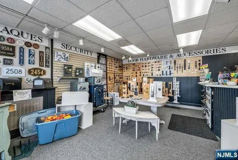 $849,000 | 10 West Prospect Street, Waldwick, NJ 07463