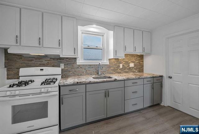 10 West Prospect Street Waldwick, NJ 07463 - Photo 8 of 25