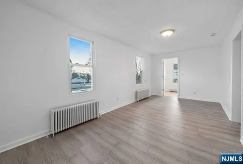 $849,000 | 10 West Prospect Street, Waldwick, NJ 07463