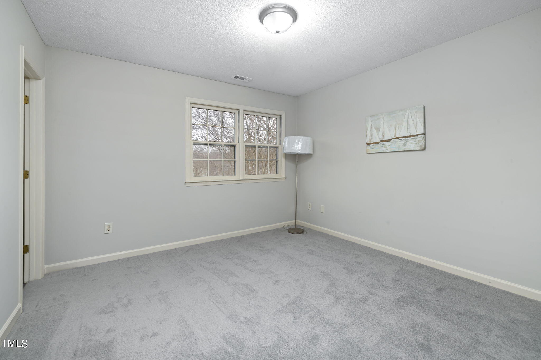 112 Shady Spring Place Durham, NC 27713 - Photo 27 of 40 27-web-or-mls-7K5A5437