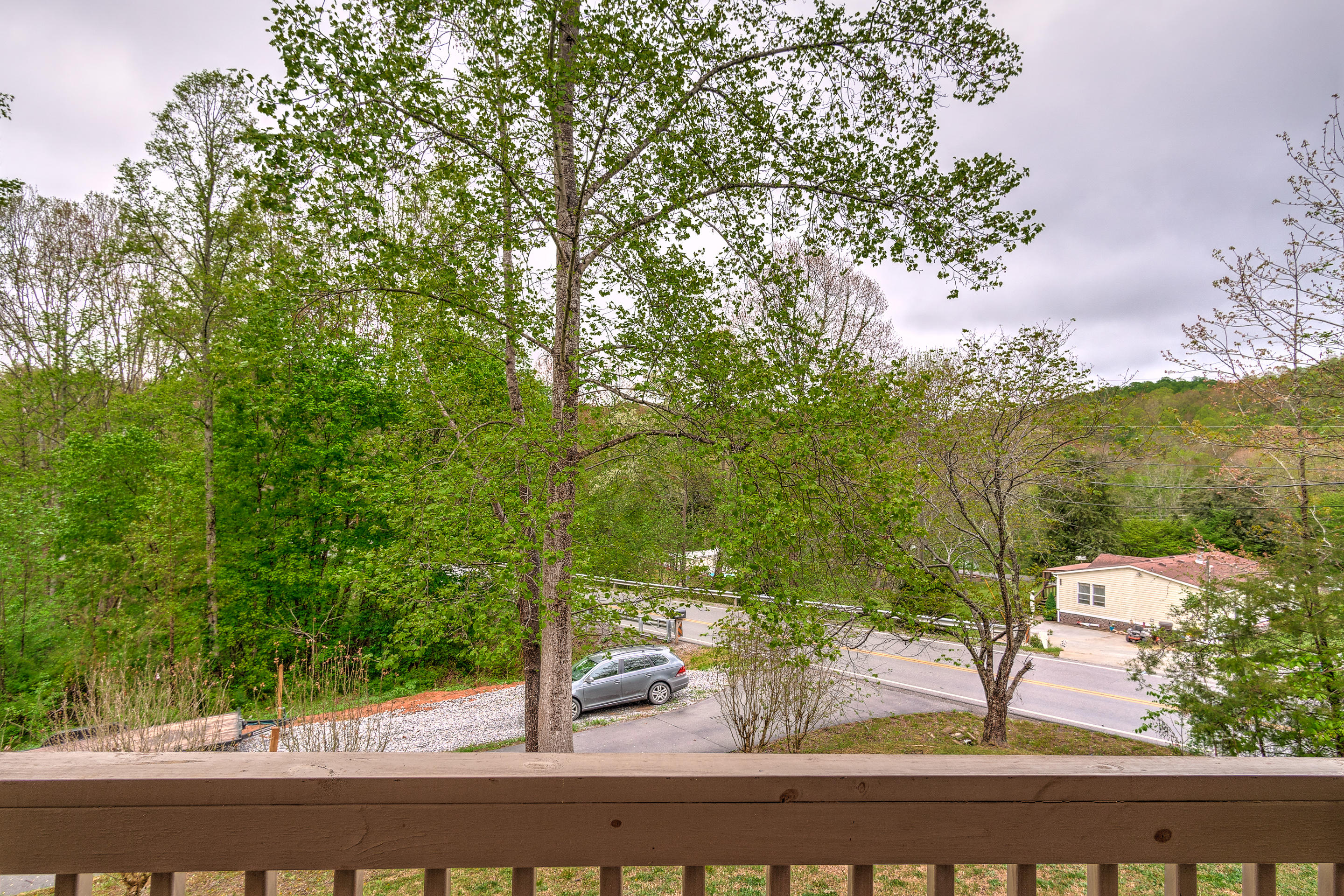 850 Hickory Tree Road Bristol, TN 37620 - Photo 10 of 37 View