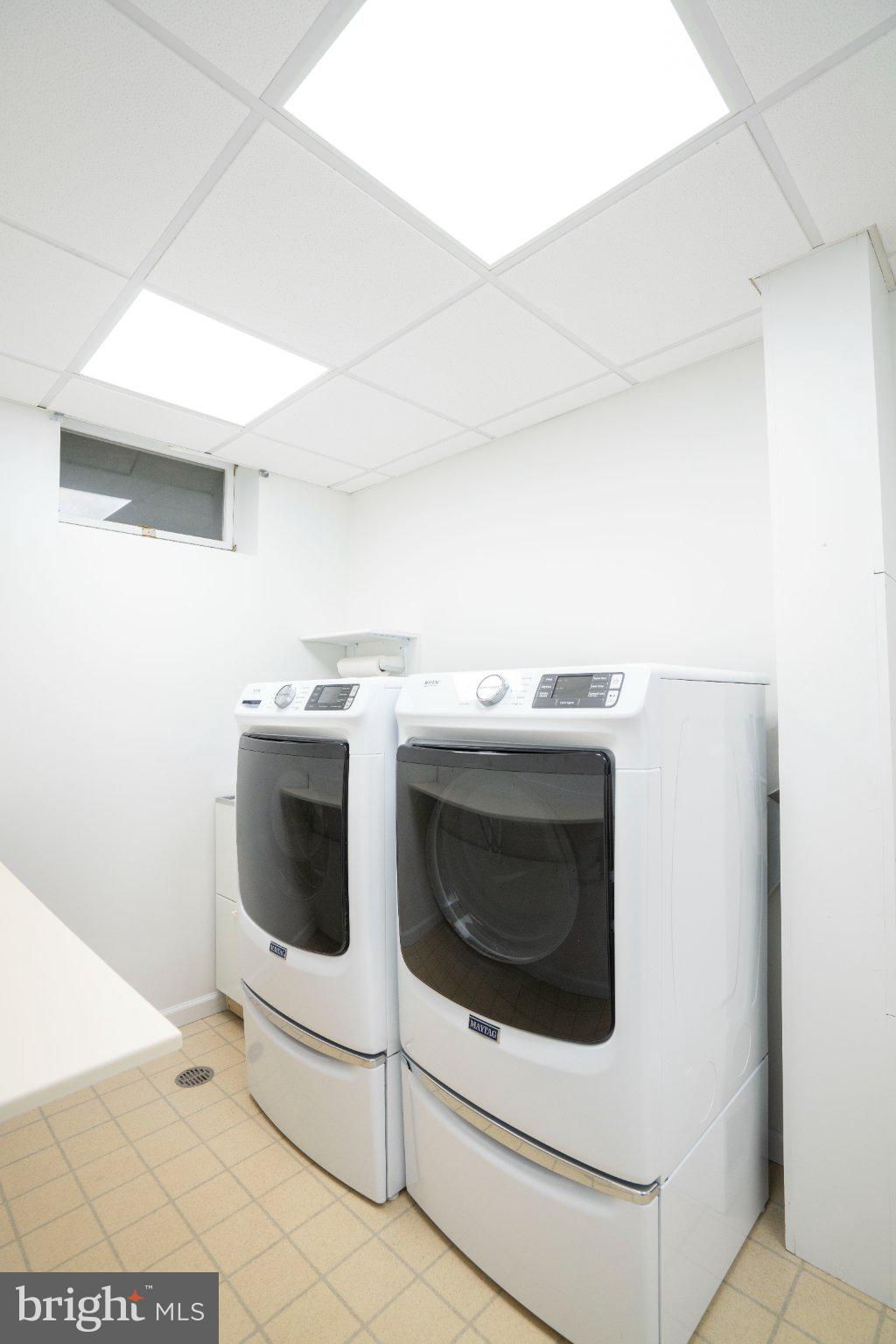 1100 Haymaker Road State College, PA 16801 - Photo 68 of 87 Gallery Image 68