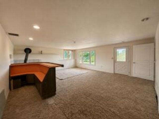 2143 Mollenberg Road Kettle Falls, WA 99141 - Photo 29 of 39 Gallery Image 29