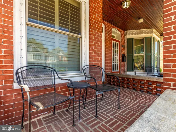 $2,700 | 232 Dill Avenue, Frederick, MD 21701