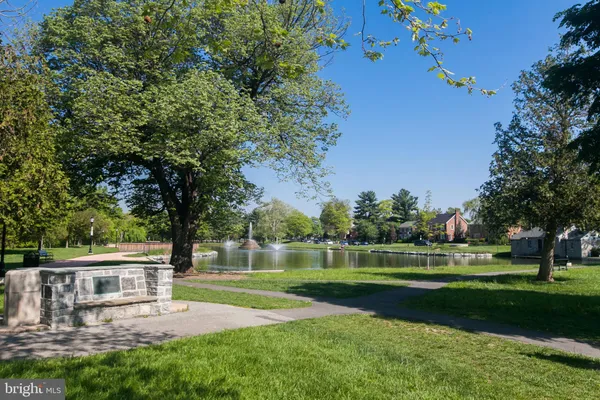 $2,700 | 232 Dill Avenue, Frederick, MD 21701