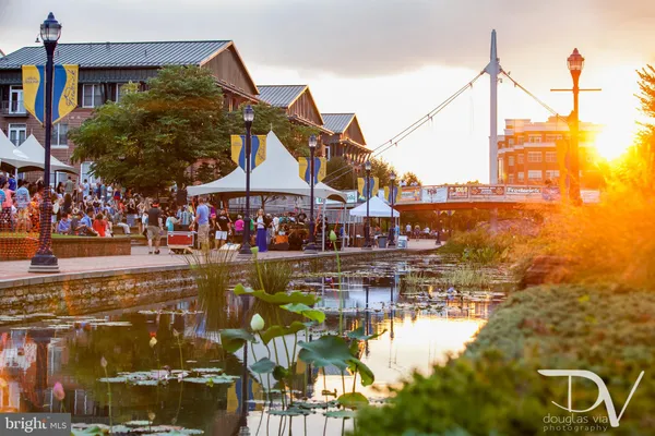 $2,700 | 232 Dill Avenue, Frederick, MD 21701