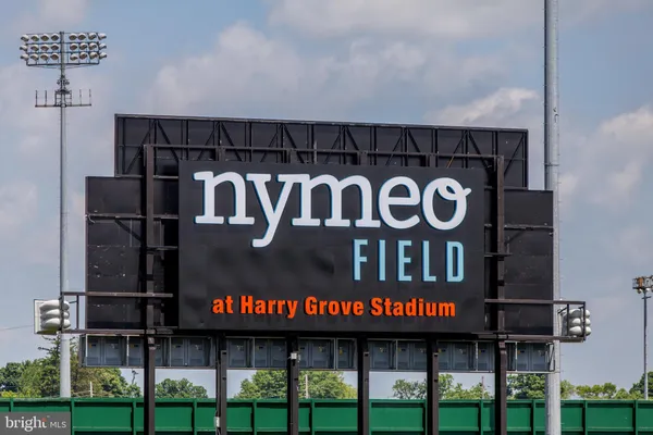 $2,700 | 232 Dill Avenue, Frederick, MD 21701